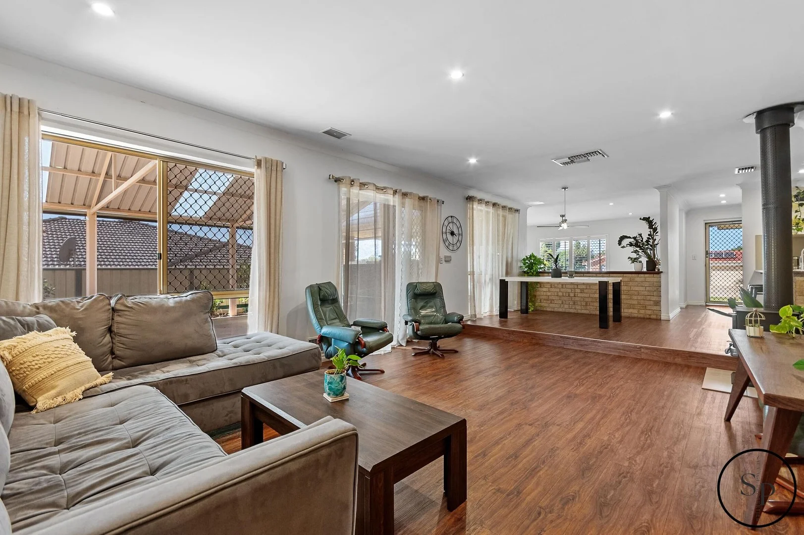 Additional image 7 of 7 Satinash Retreat, Halls Head WA 6210