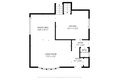 Additional image 33 of 4530 Butterfield Rd, Hillside, IL, 60162