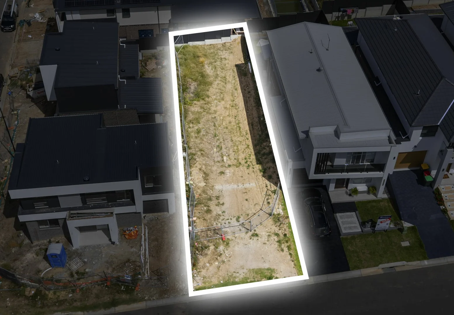 Additional image 2 of / Centaurus Way, Box Hill NSW 2765