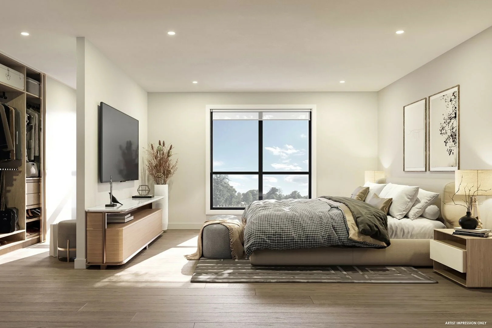 Additional image 3 of Tallawong NSW 2762