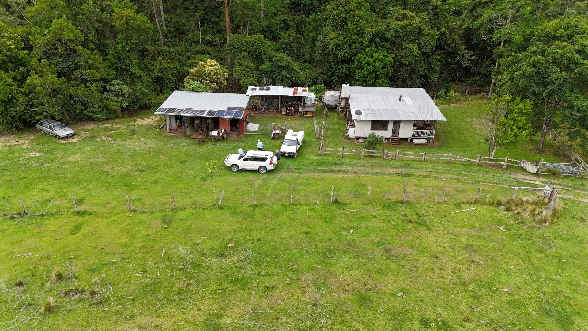 Additional image 15 of 350 Smiths Creek Rd, Lower Creek NSW 2440