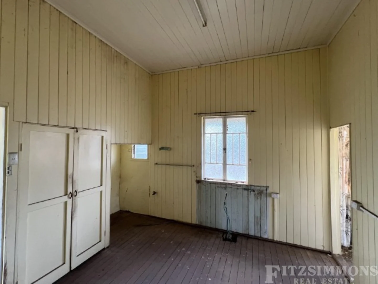 Additional image 6 of 80 Coolibah Way, Dalby QLD 4405