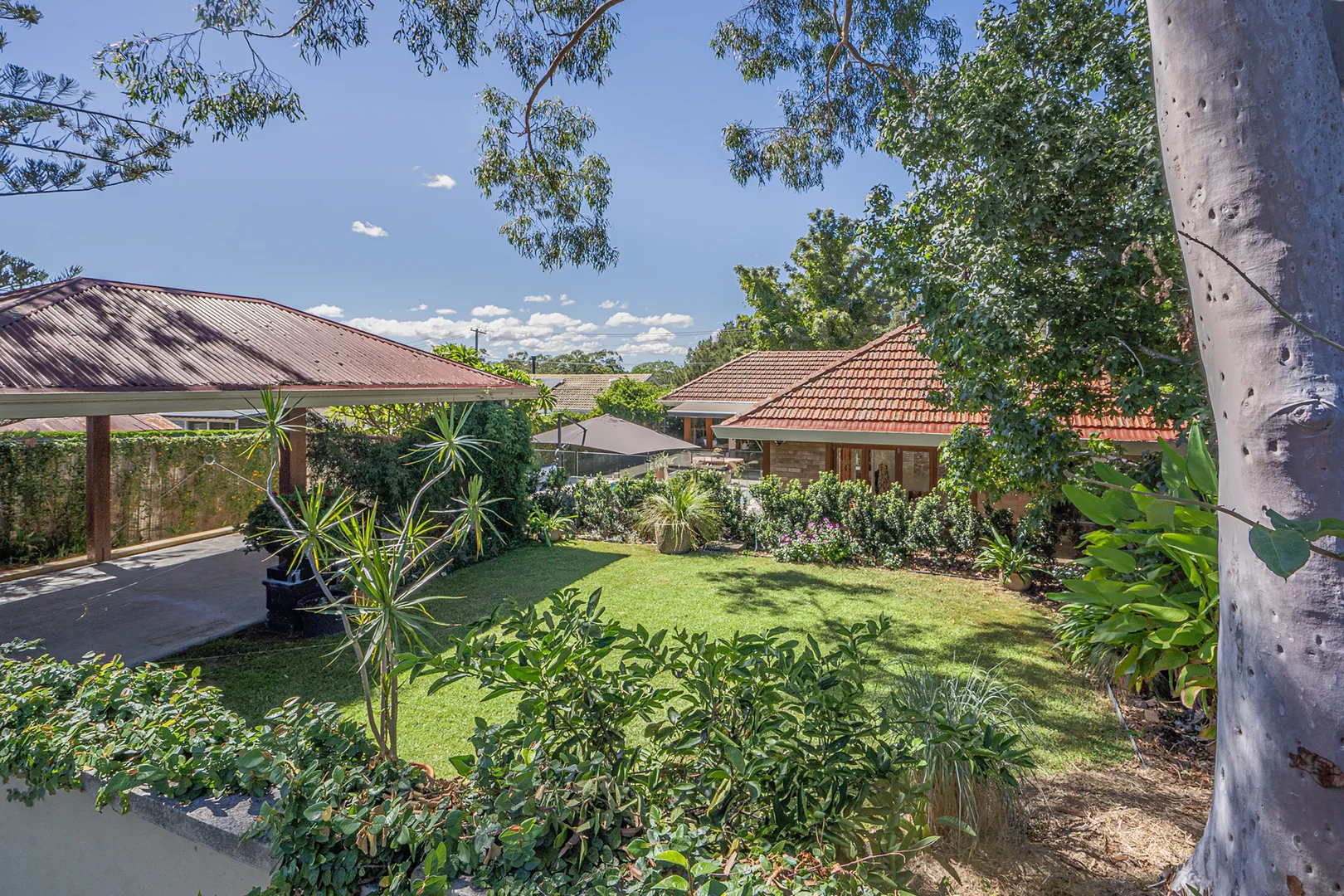 Additional image 27 of 9 Jubilee Street, East Maitland NSW 2323