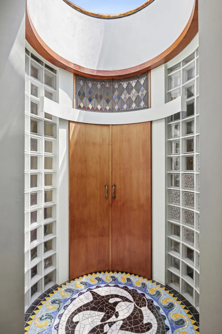 Additional image 10 of 159 Eyles Lane, Drummond VIC 3461