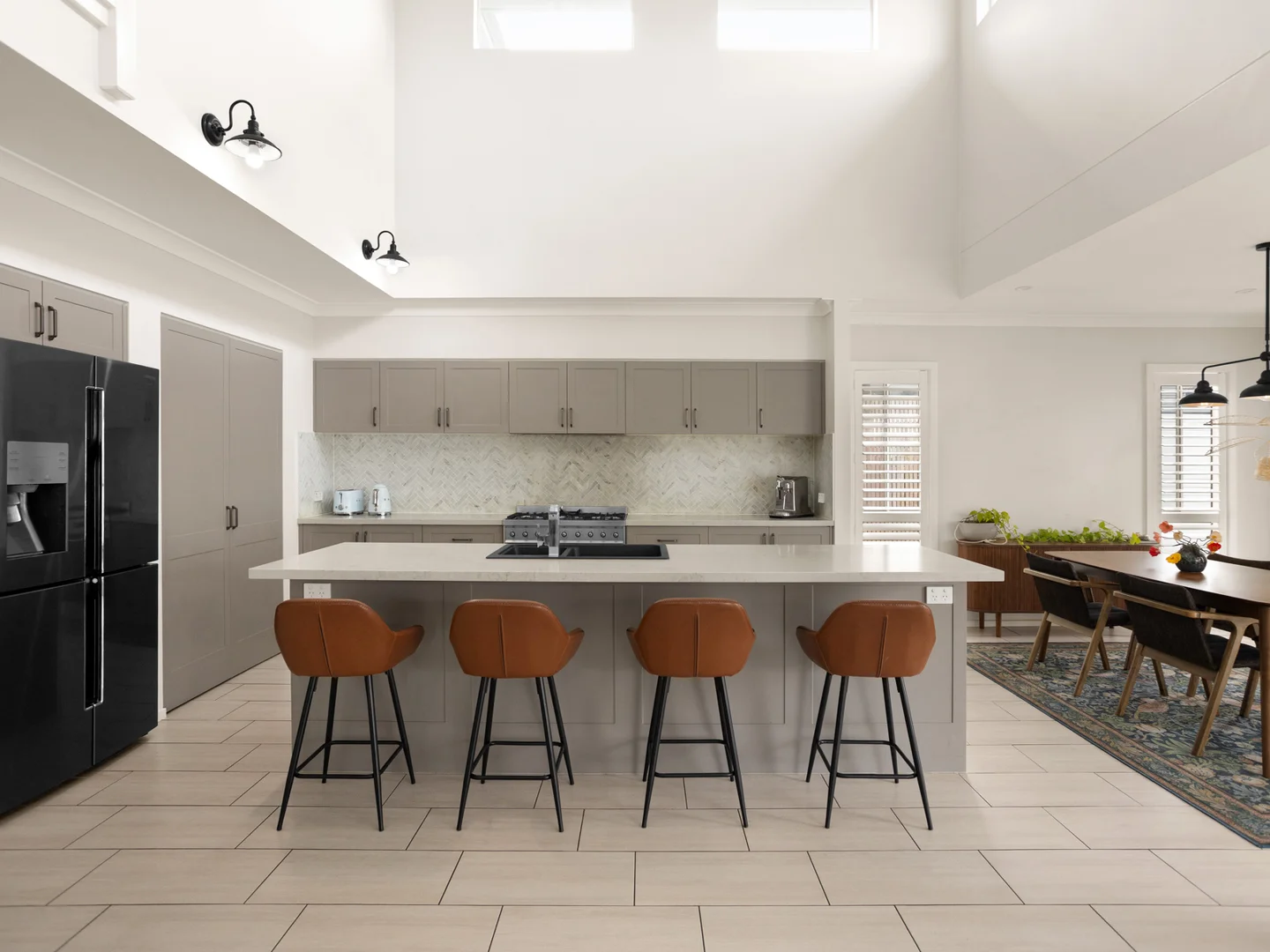 Additional image 6 of 17 & 17A Pakchon Street, Bardia NSW 2565