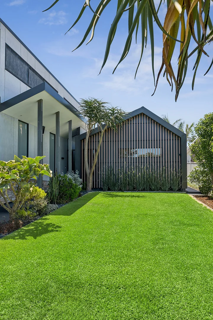 Additional image 19 of 8 Binburra Avenue, Toowoon Bay NSW 2261