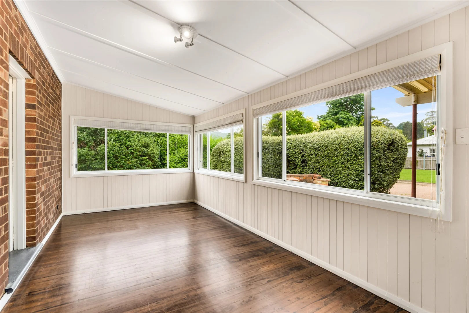 Additional image 5 of 28 Glebe Street, Bowral NSW 2576