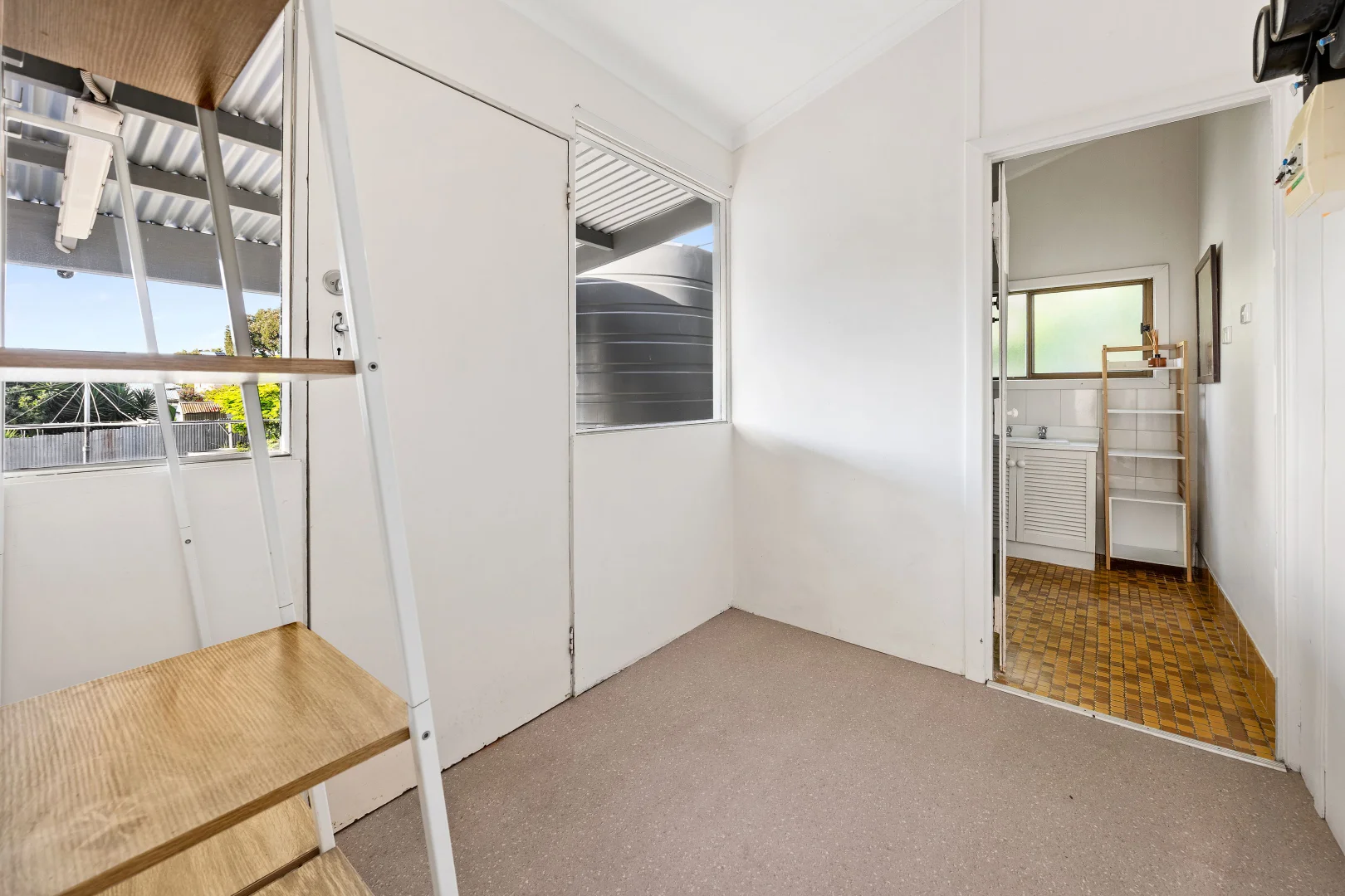 Additional image 9 of 3 Marine Avenue, Port Lincoln SA 5606