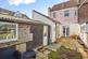 Additional image 5 of Gladys Avenue, Portsmouth, Hampshire, PO2