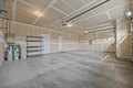 Additional image 28 of 8218 Ballard Loop, West Richland, WA, 99353