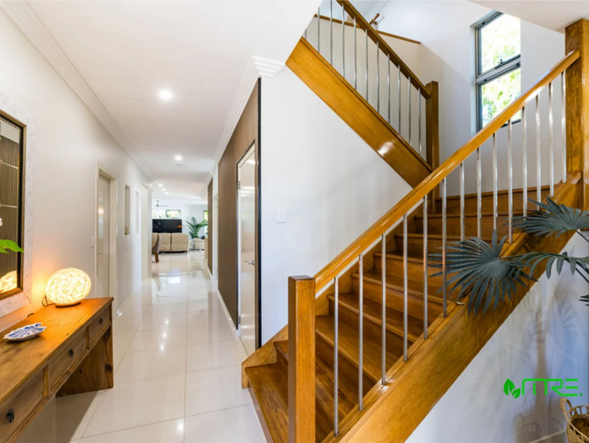 Additional image 4 of 19-21 CORELLA Way, Blacks Beach QLD 4740