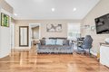 Additional image 8 of 20800 Locust Dr # A, Los Gatos, CA, 95033