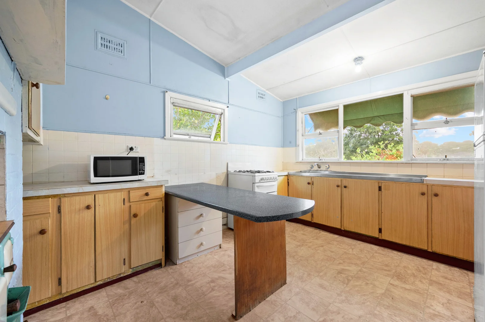 Additional image 6 of 208 Shaftsbury Road, Eastwood NSW 2122