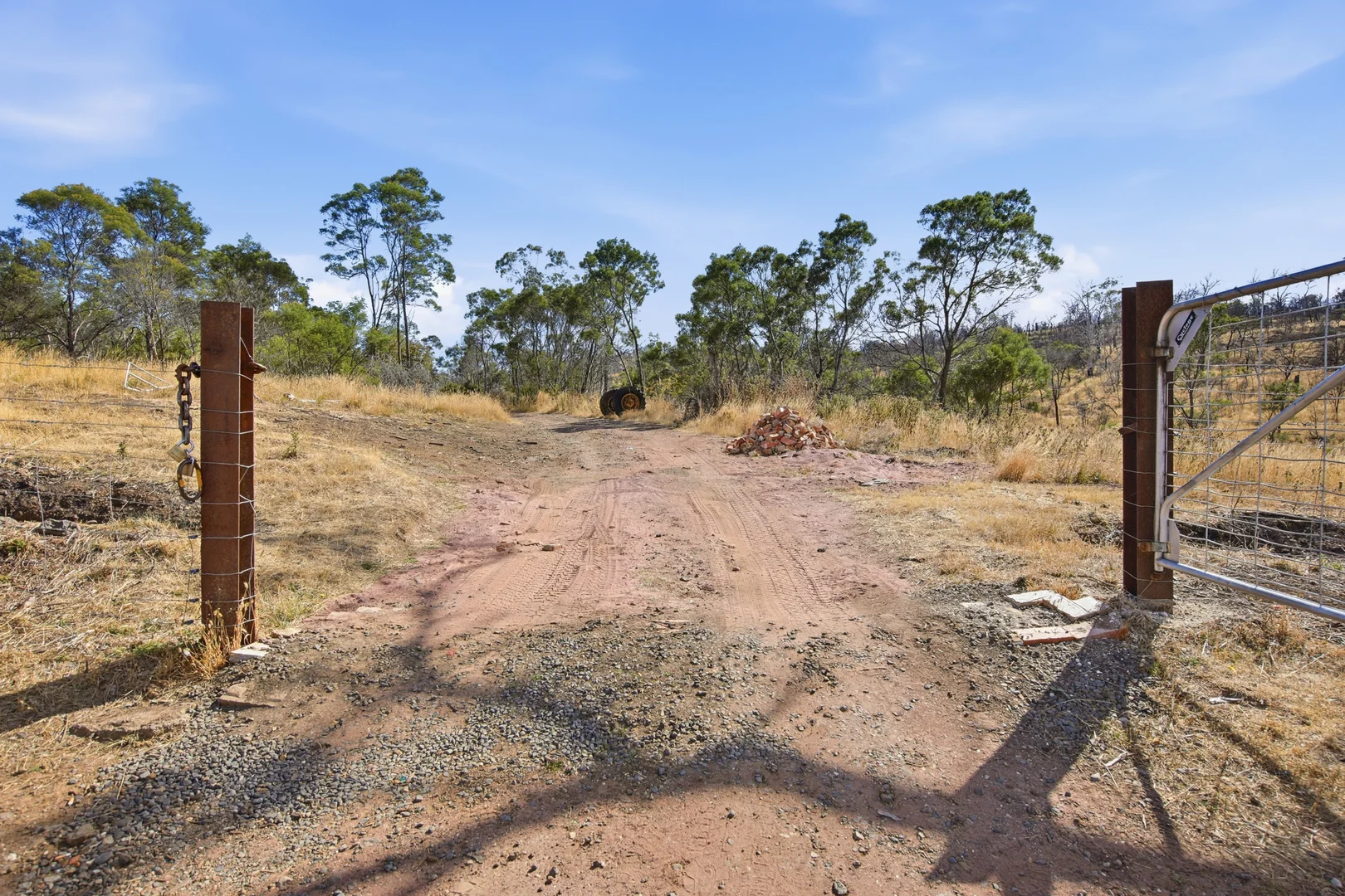 Additional image 10 of 75 Prossers Forest Road, Ravenswood TAS 7250