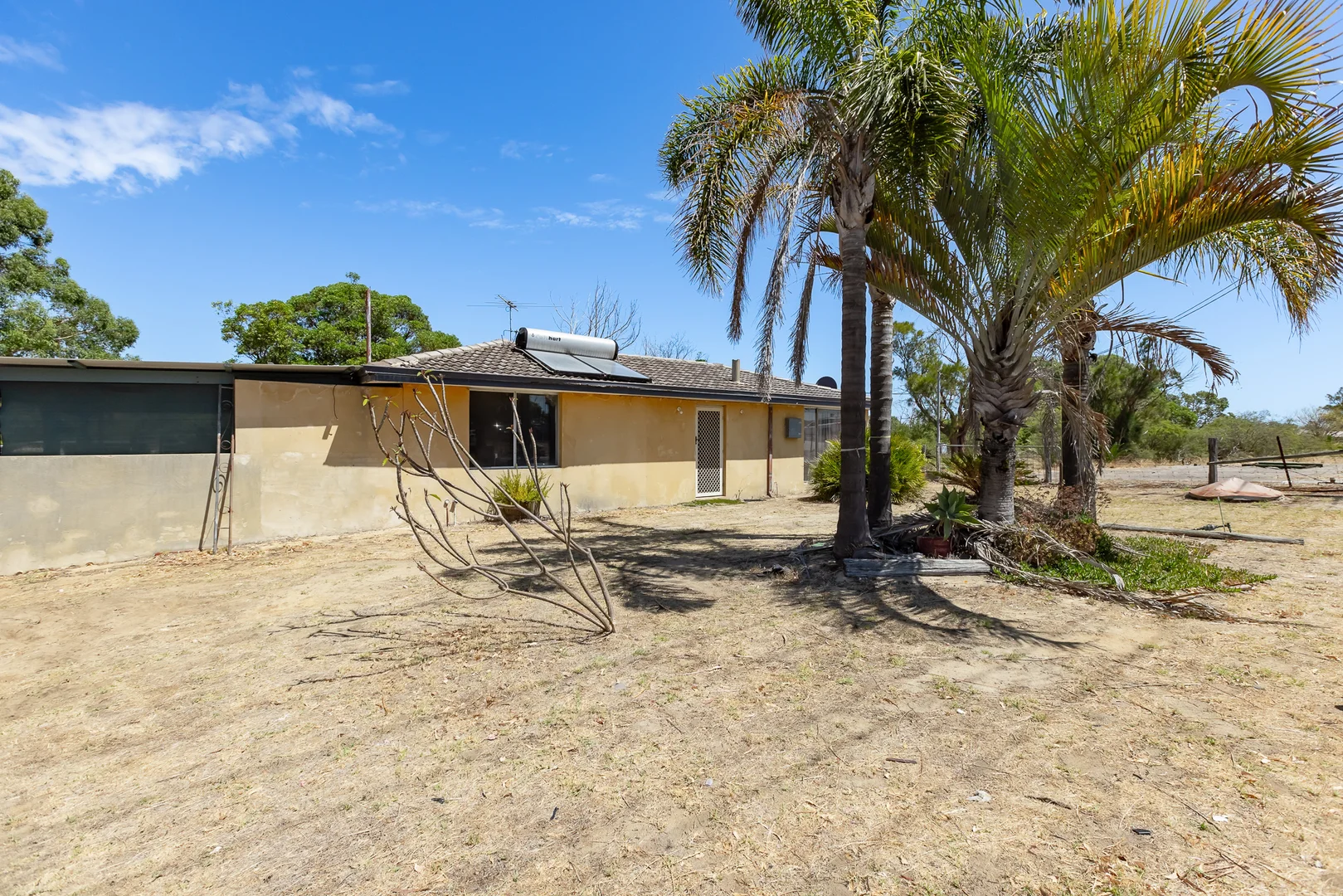 Additional image 3 of 60 Orton Road, Casuarina WA 6167