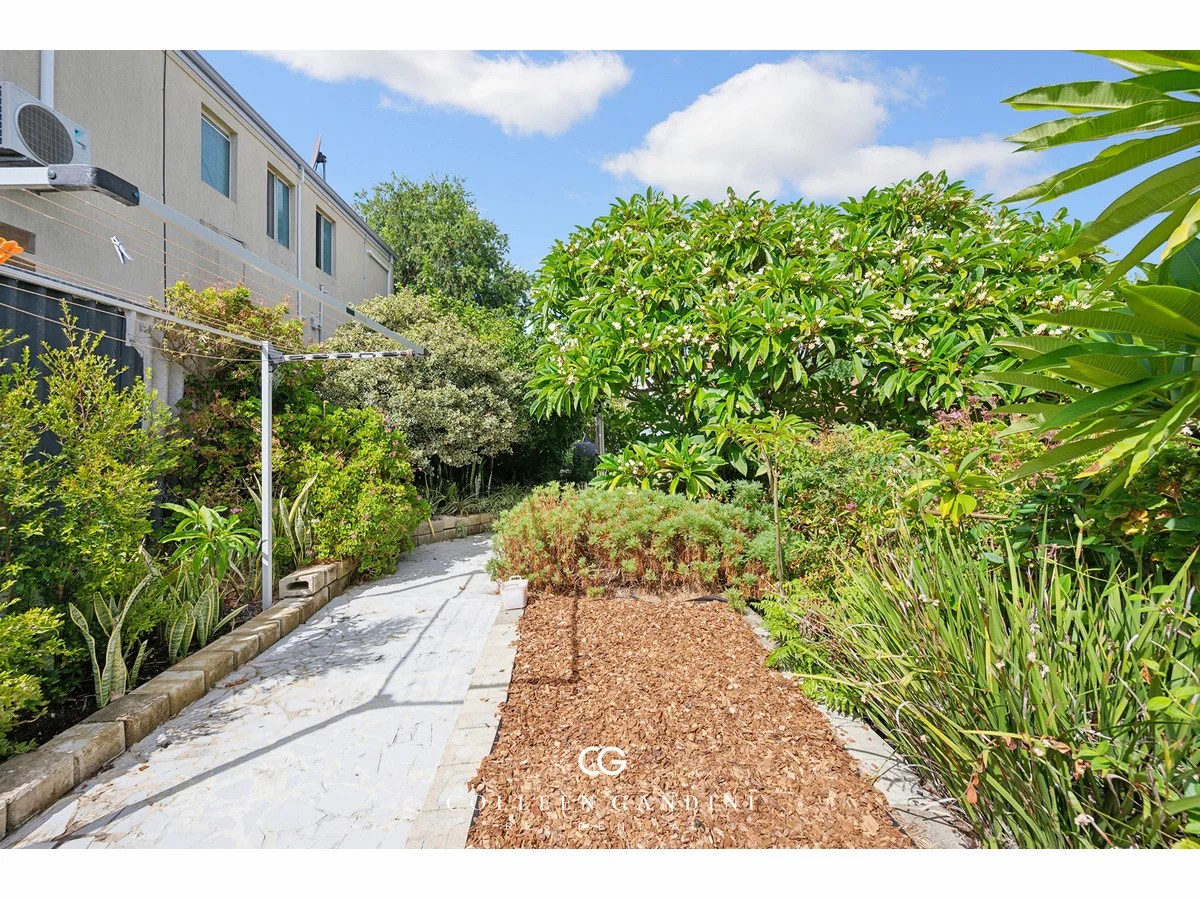 Additional image 19 of 7/120 Matheson Road, Applecross WA 6153