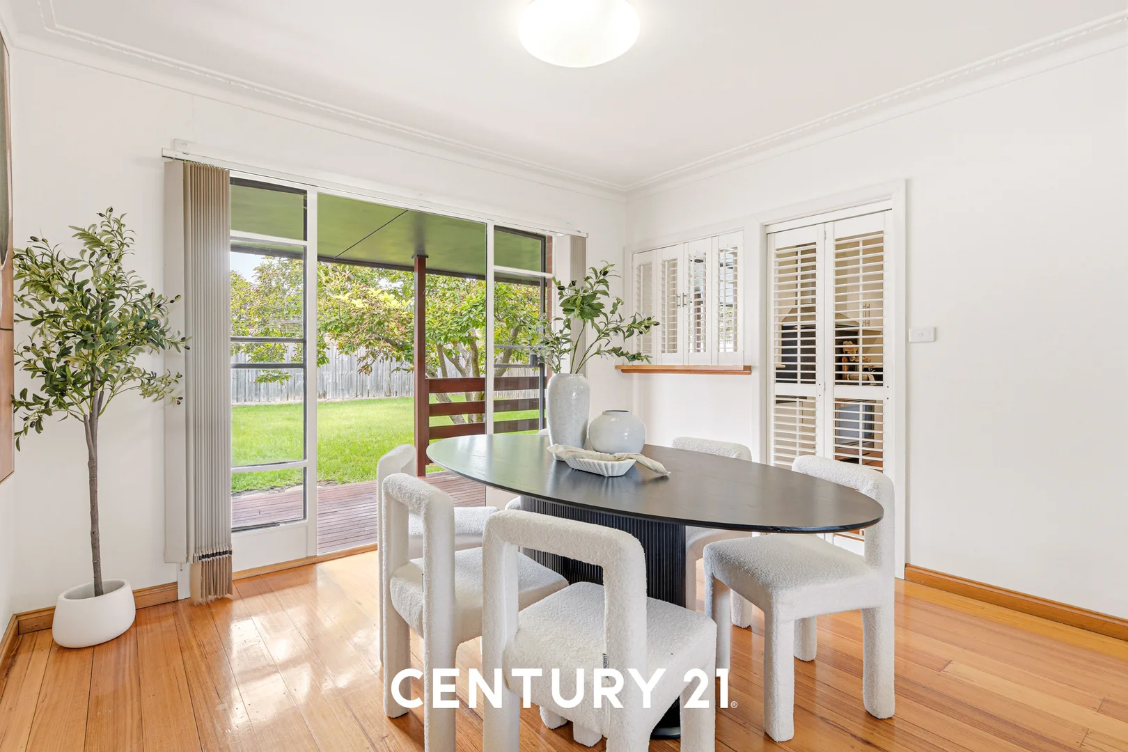 Additional image 4 of 14 Phillip Street, Bentleigh VIC 3204