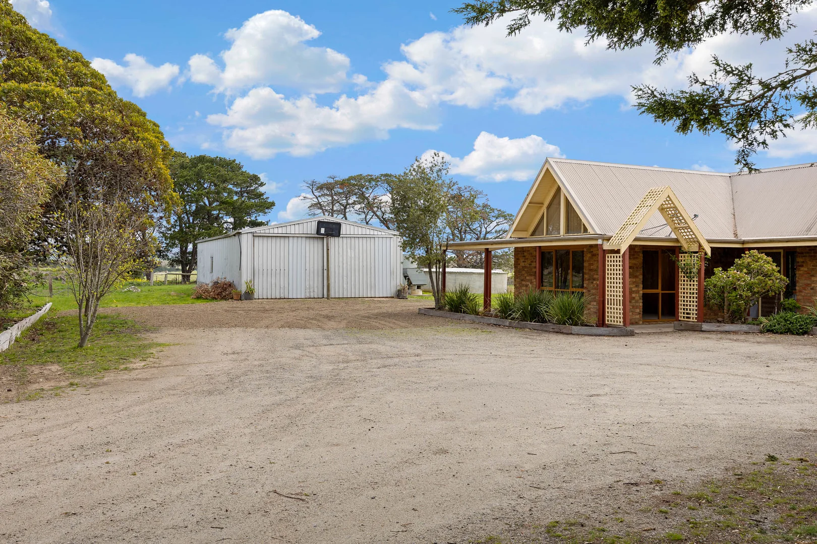 Additional image 33 of 115 Sullivans Road, Sunbury VIC 3429