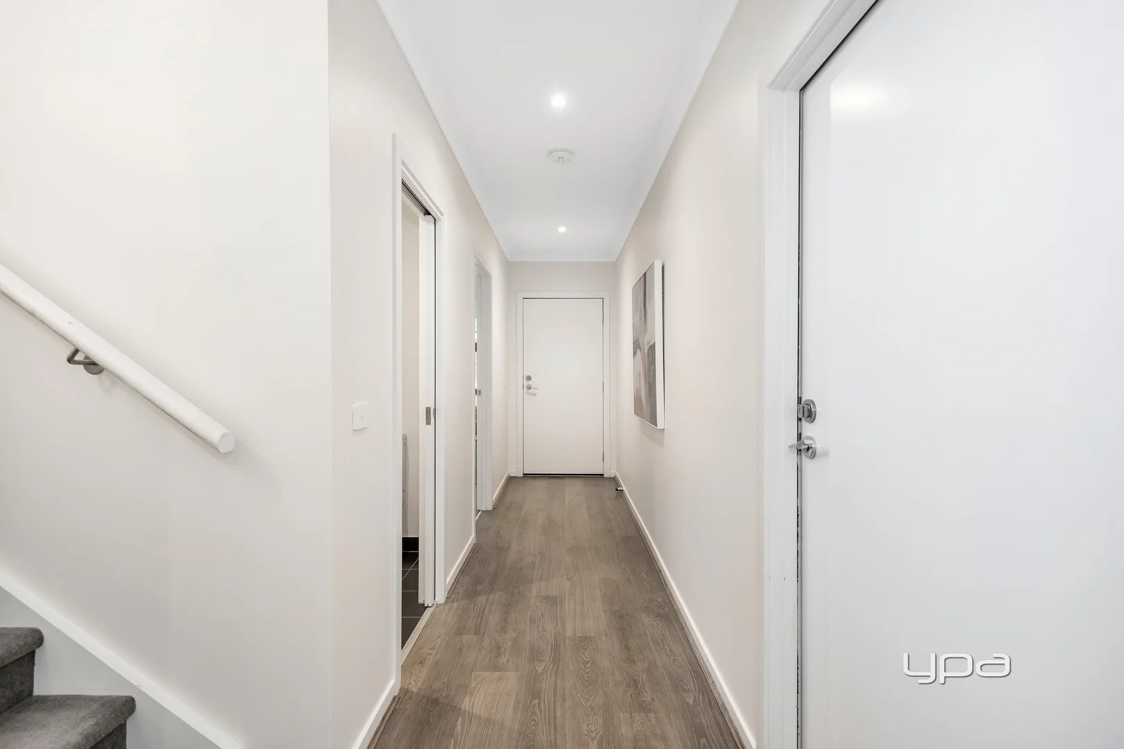 Additional image 3 of 323 Frontier Avenue, Aintree VIC 3336