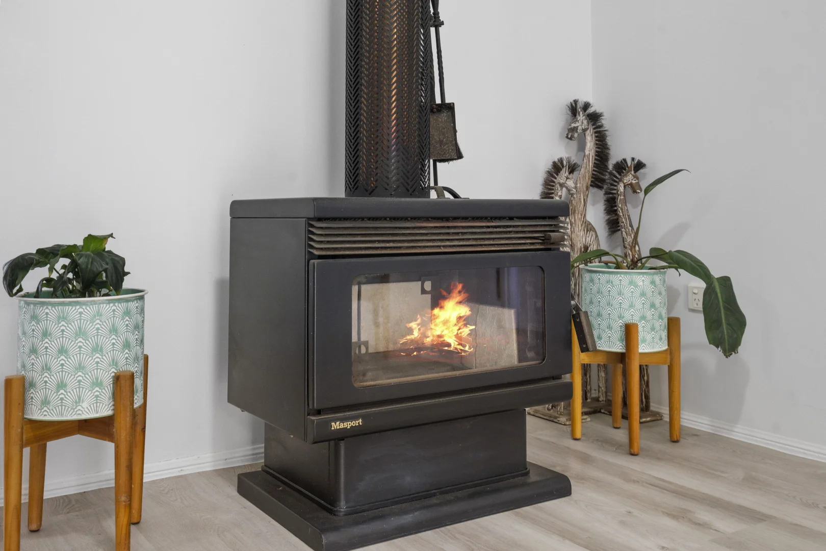 Additional image 11 of 8 Ride Court, Worongary QLD 4213