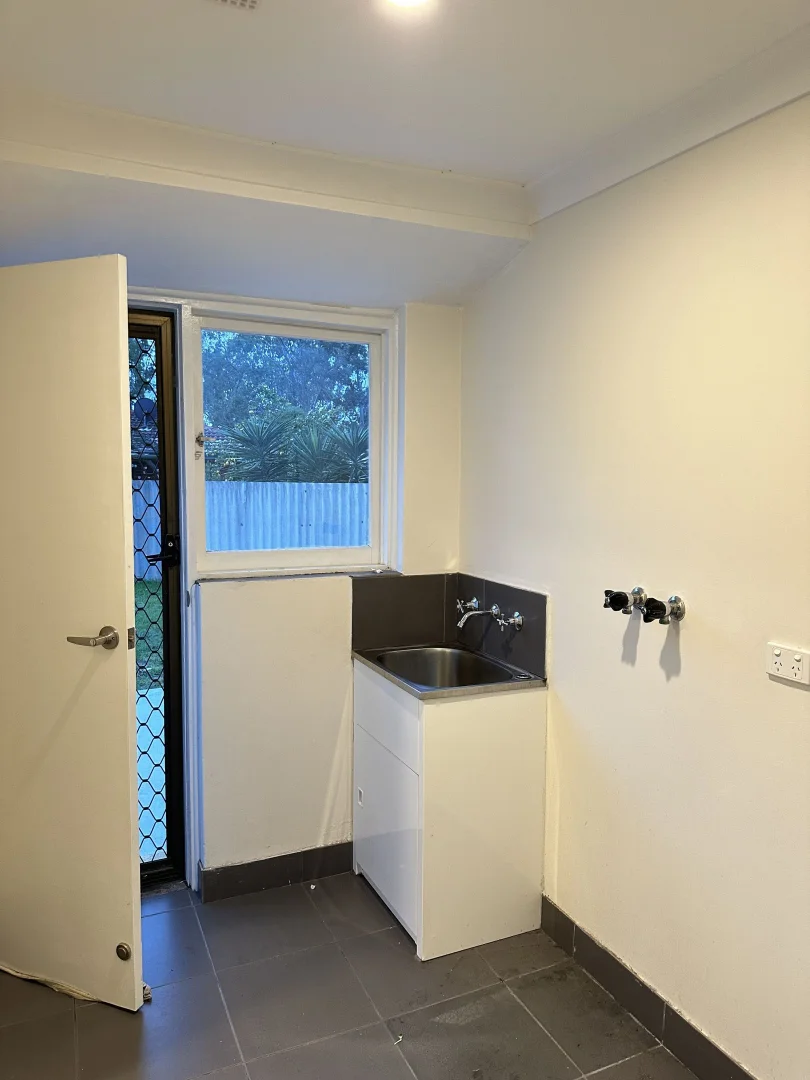 Additional image 13 of Maddington WA 6109