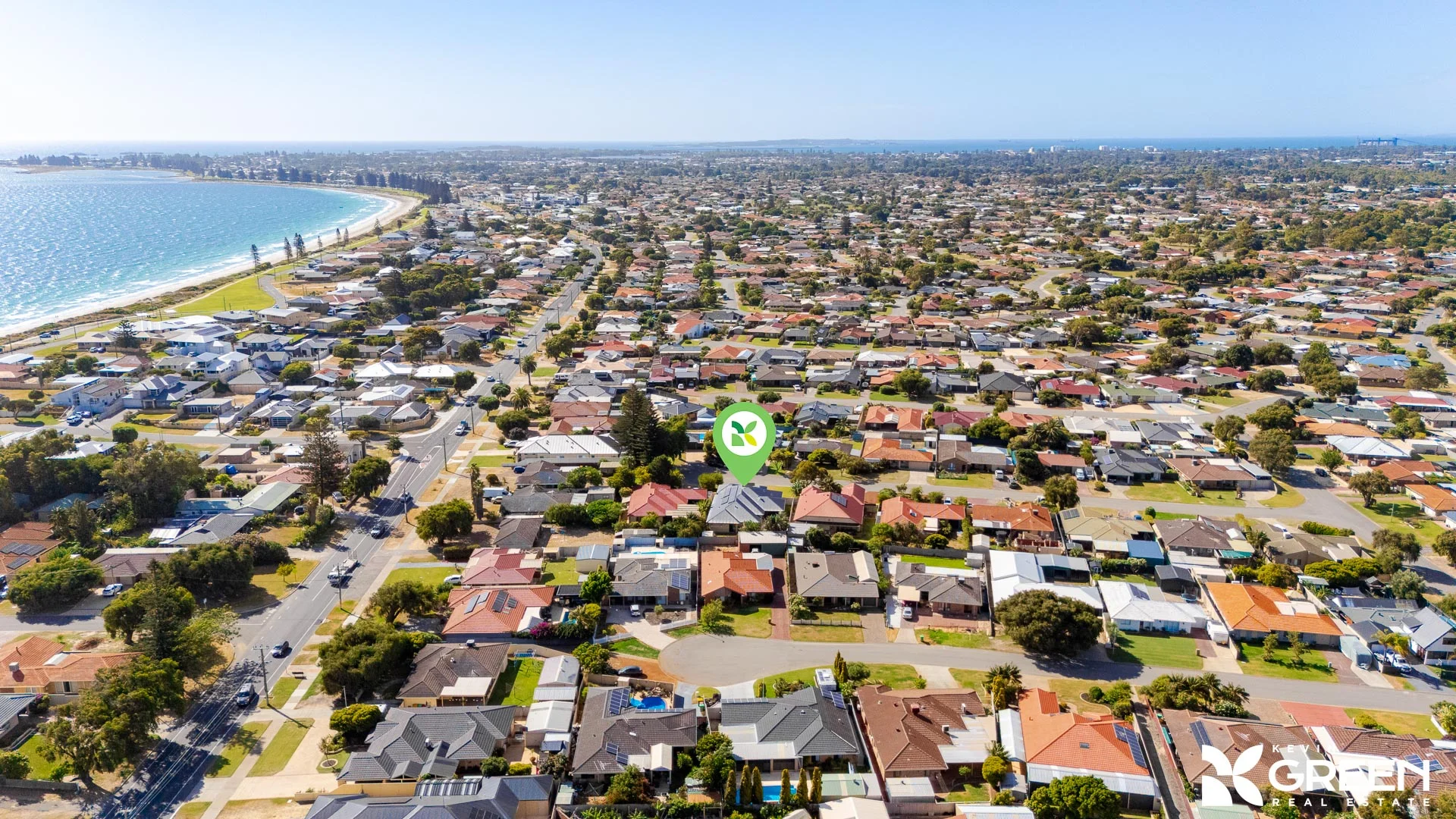 Additional image 38 of 13 Ocean Place, Waikiki WA 6169