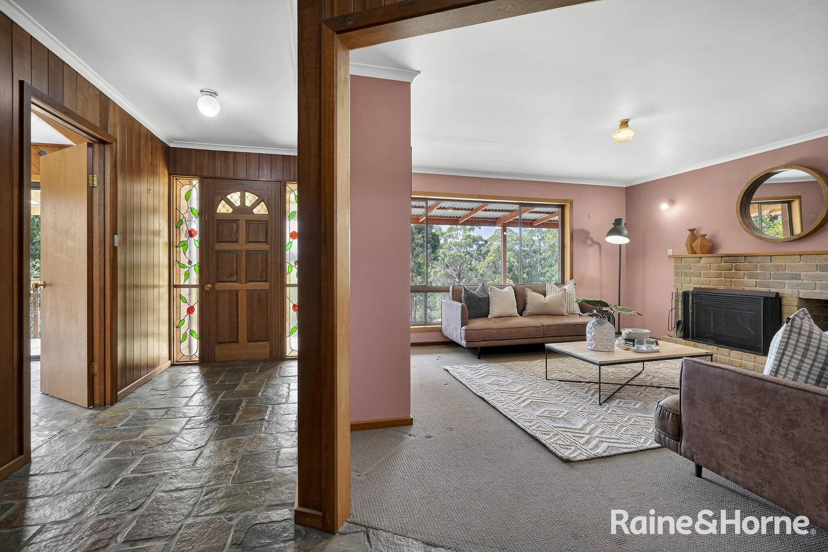 Additional image 12 of 75 Mountain Road, Allens Rivulet TAS 7150