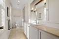 Additional image 21 of 102 Sea Cliff Ave, Sea Cliff, NY, 11579
