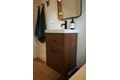 Additional image 12 of 149 Beaver Lake Rd, Rock Hill, NY, 12775
