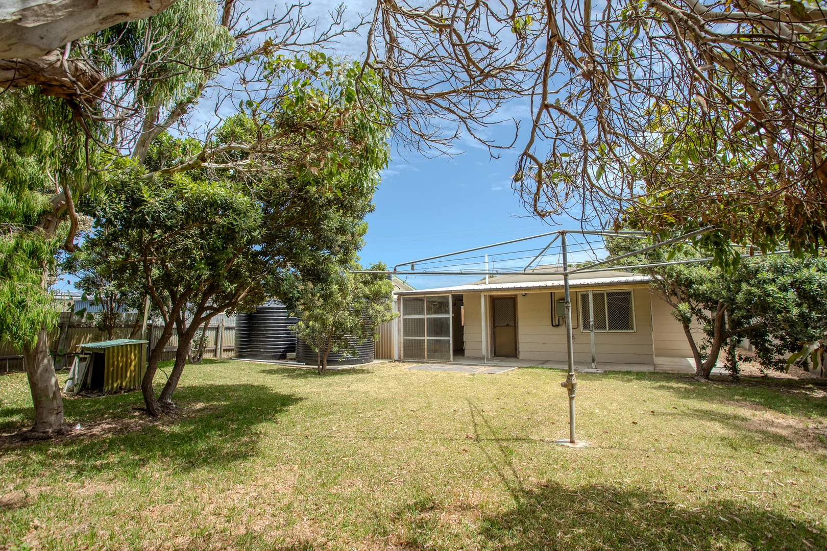 Additional image 13 of 20 Racketts Rd, Pelican Point SA 5291