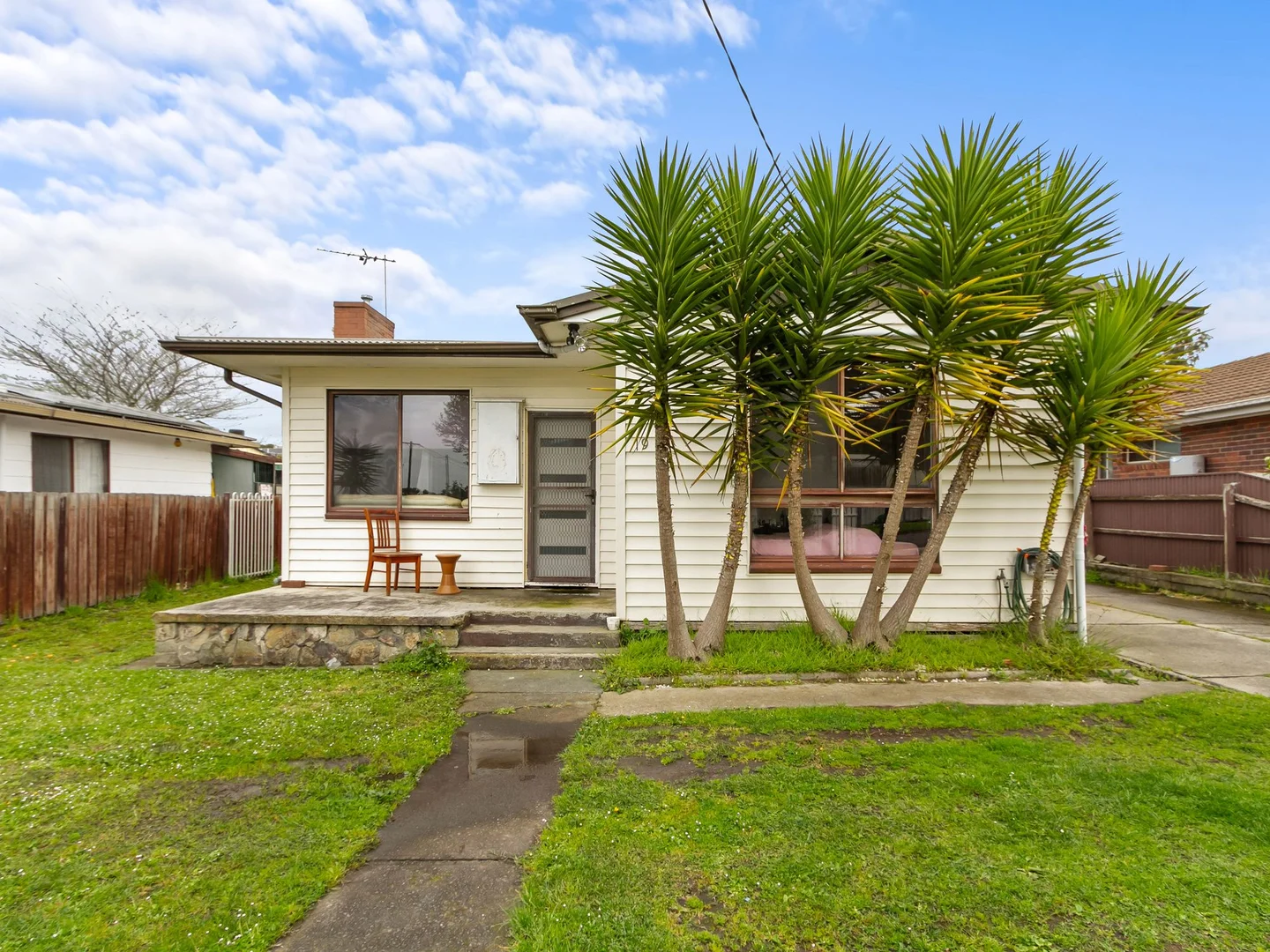 Additional image 3 of 19 Tobruk Street, Morwell VIC 3840