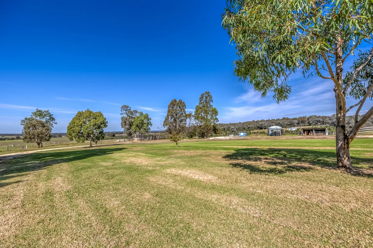 Additional image 35 of 720 Cowwarr-Seaton Road, Seaton VIC 3858