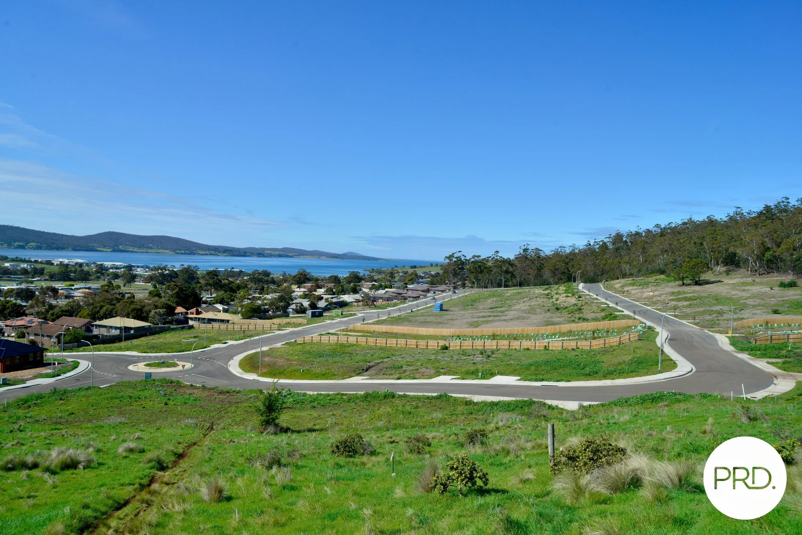 Additional image 6 of 22 Atkins Street, Rokeby TAS 7019