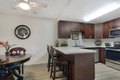 Additional image 34 of 3601 San Jose Ave, Merced, CA, 95348