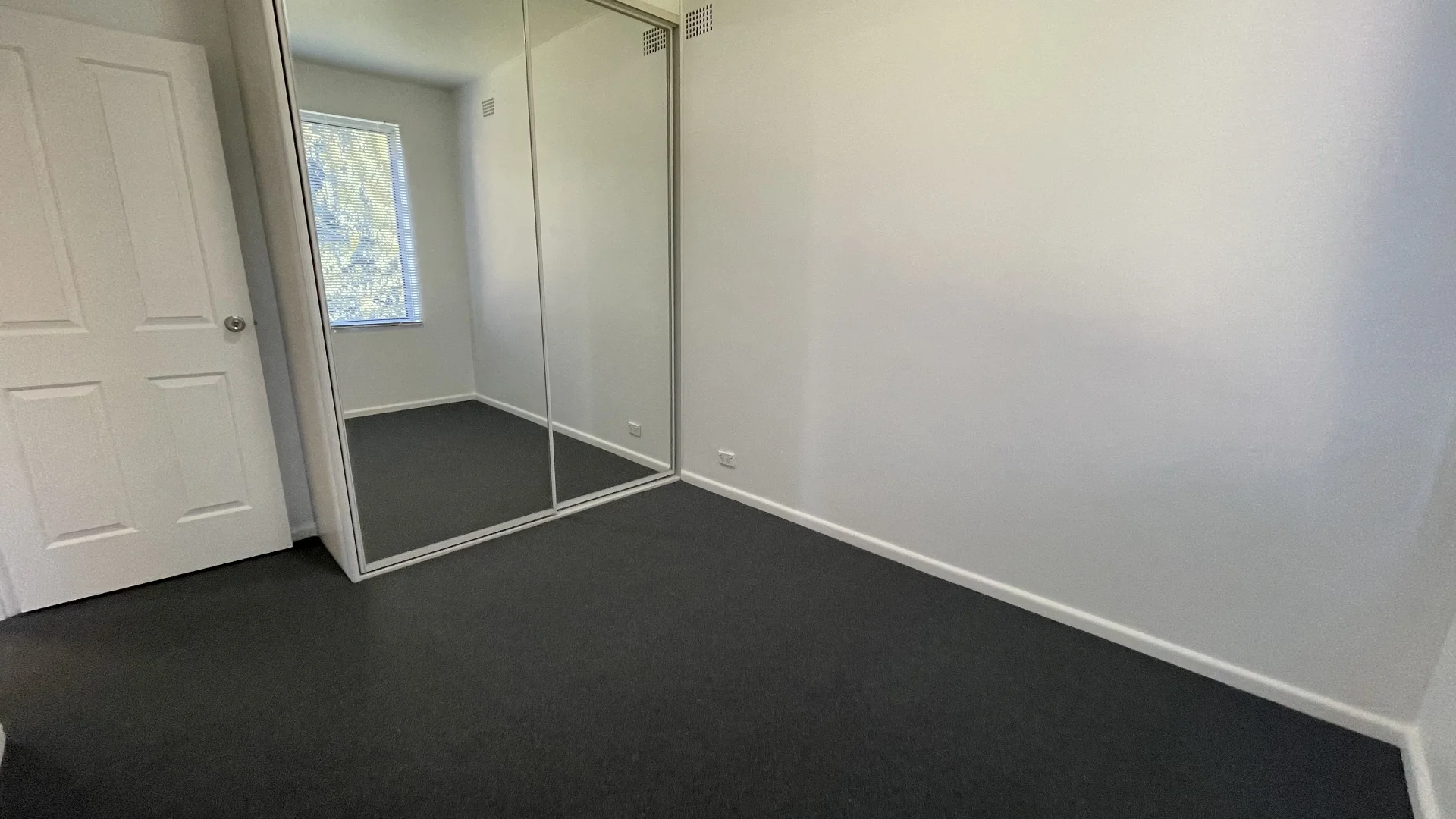 Additional image 14 of 1/21A Marsden St, Parramatta NSW 2150