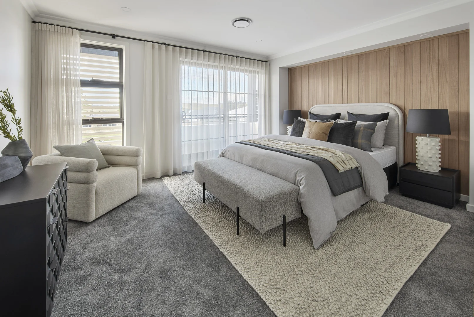 Additional image 10 of Lot 8459 (21) Hyssop Street, Newpark Estate, Melonba NSW 2765