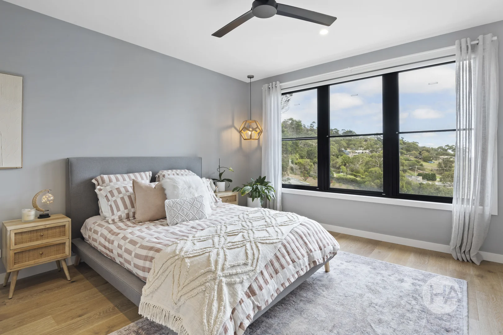 Additional image 10 of 37 Arthurs Avenue, McCrae VIC 3938