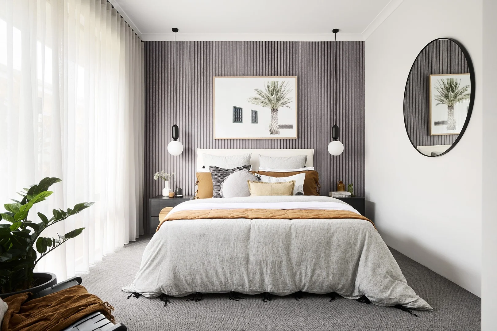 Additional image 6 of Lot 3693 TBC Road, Clarkson WA 6030