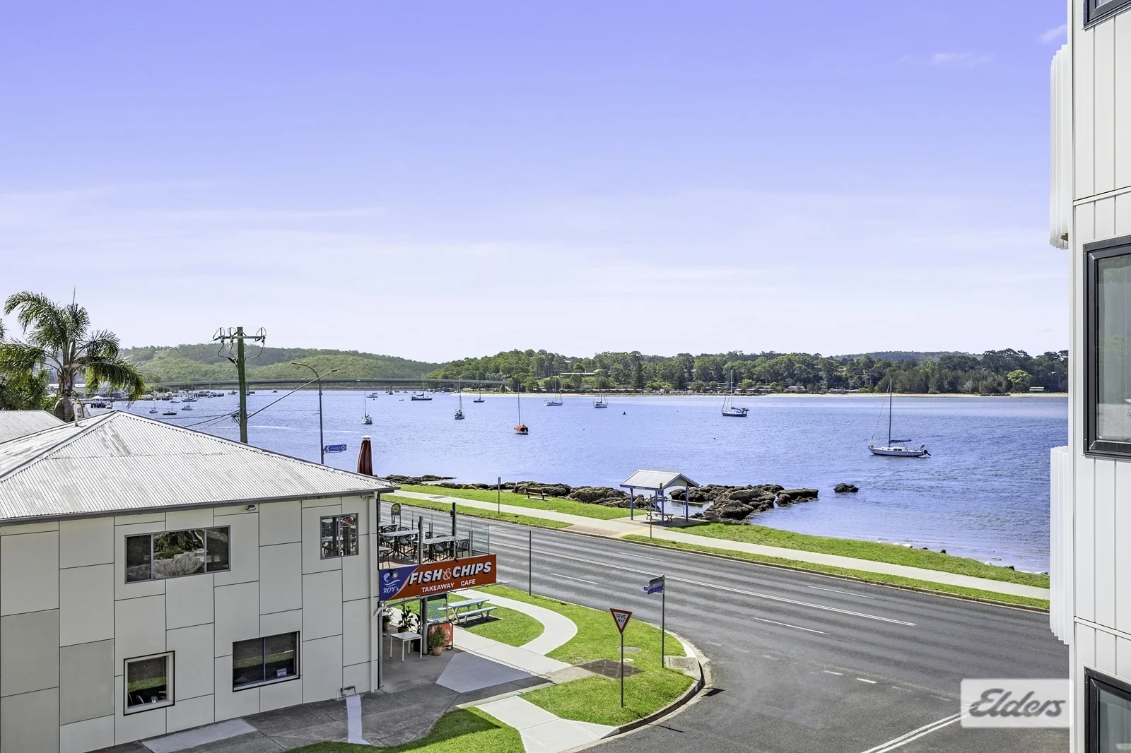 Additional image 34 of 206/1A Herarde Street, Batemans Bay NSW 2536