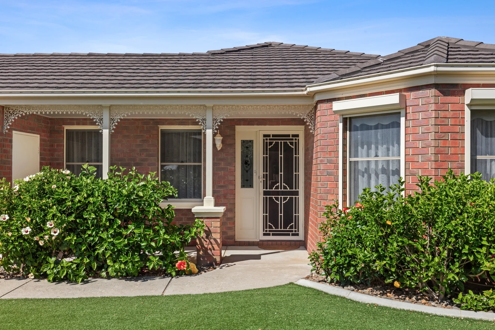 Additional image 19 of 18 Pomora Avenue, Torquay VIC 3228