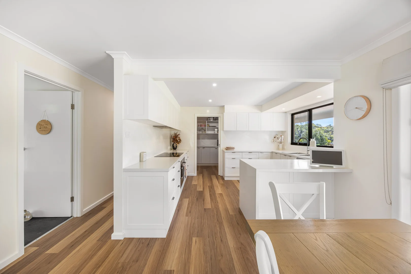 Additional image 9 of 61 Kirkwood Drive, Smythes Creek VIC 3351