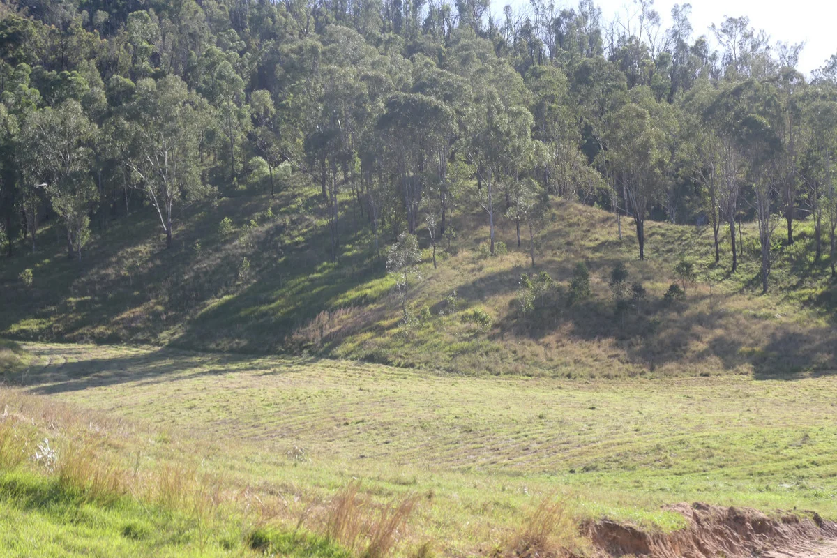 Additional image 7 of 3501b Rocky River Road, Rocky River NSW 2372