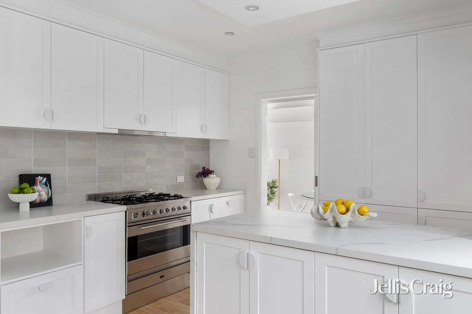 Additional image 8 of 21 Hyacinth Street, Briar Hill VIC 3088