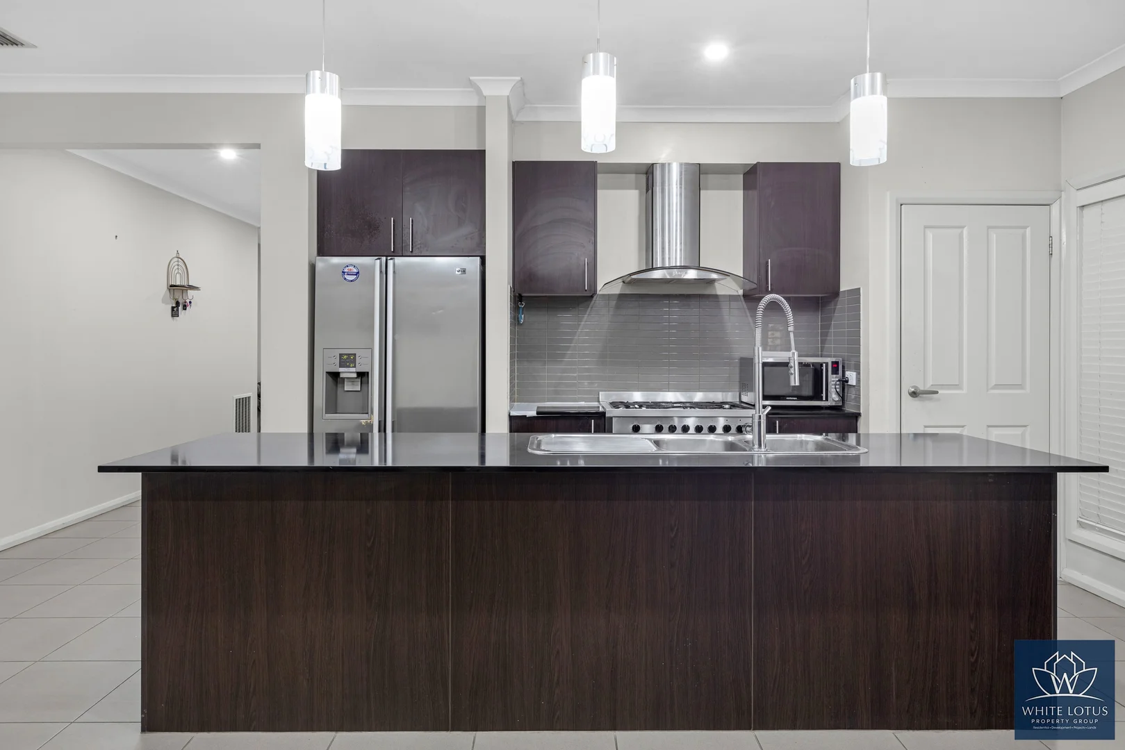 Additional image 3 of 2 Delancey Street, Tarneit VIC 3029