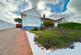 Additional image 20 of Highland Road, Torquay