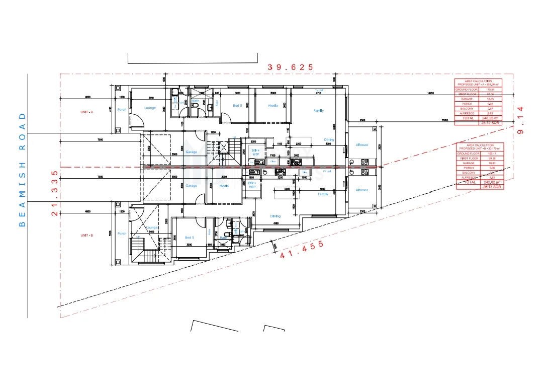 Additional image 18 of 22 Beamish Road, Northmead NSW 2152