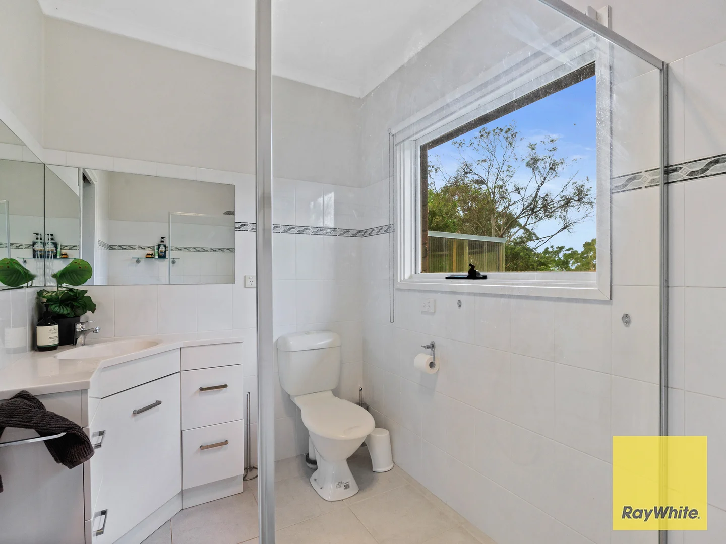 Additional image 16 of 10 Cooks Rd, Fish Creek VIC 3959