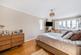 Additional image 20 of Farmers Way, Horndean