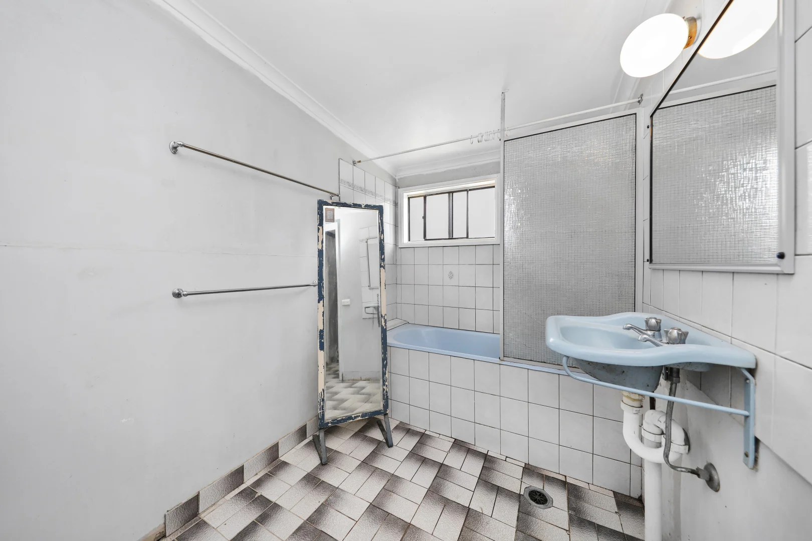 Additional image 4 of 10 Tumut Street, Adelong NSW 2729