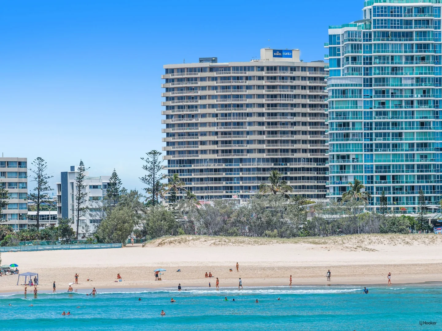 Additional image 17 of 1201/2-4 Stuart Street, Tweed Heads NSW 2485